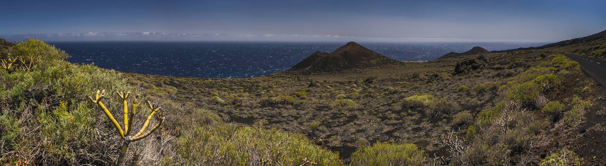 Photo - Îles Canaries - Iles Canaries #20